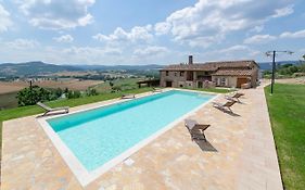 Agriturismo Casa Vecchia